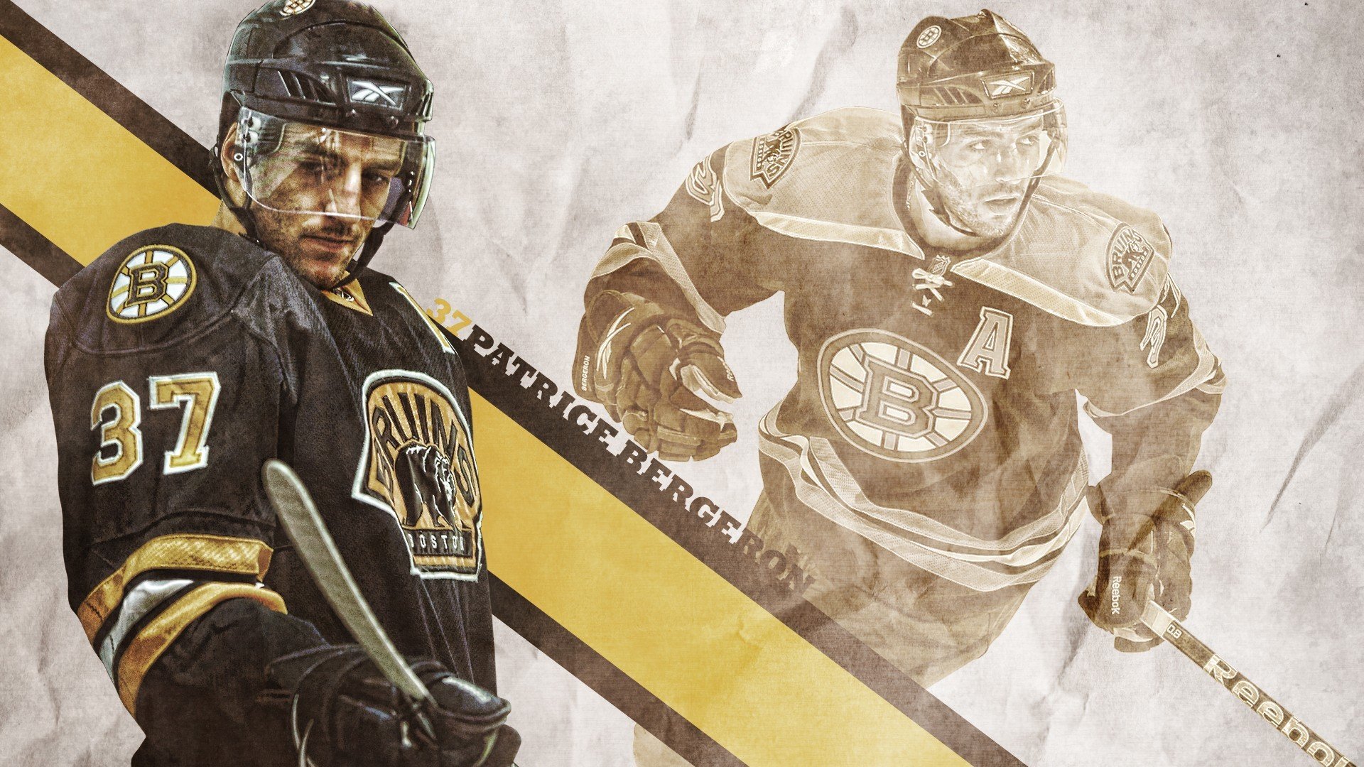 季后赛最新排名公布，紧张激烈！，季后赛得分榜最新排名