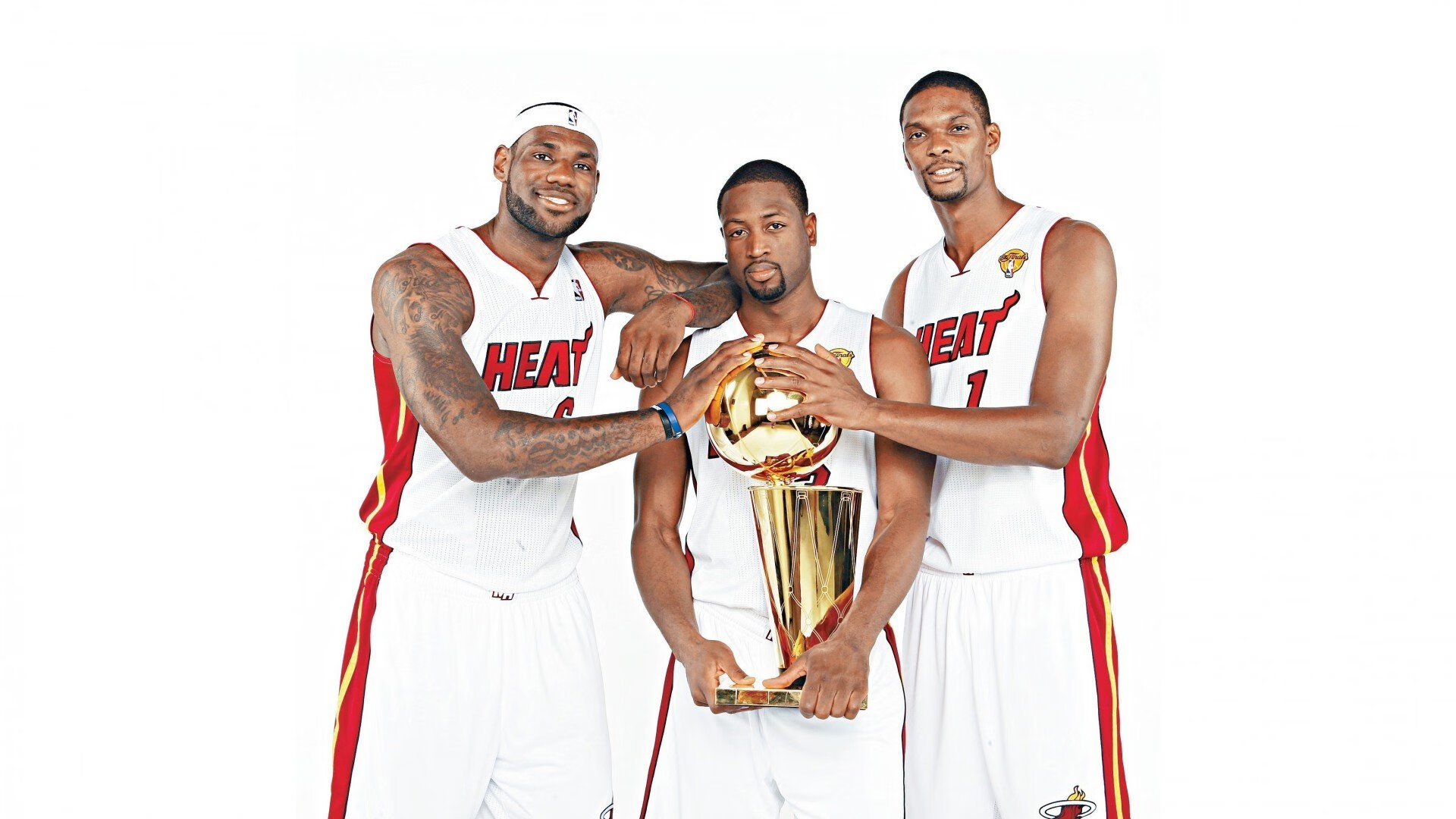 追逐梦想:逆境中为冠军奋斗!,追逐梦想rom