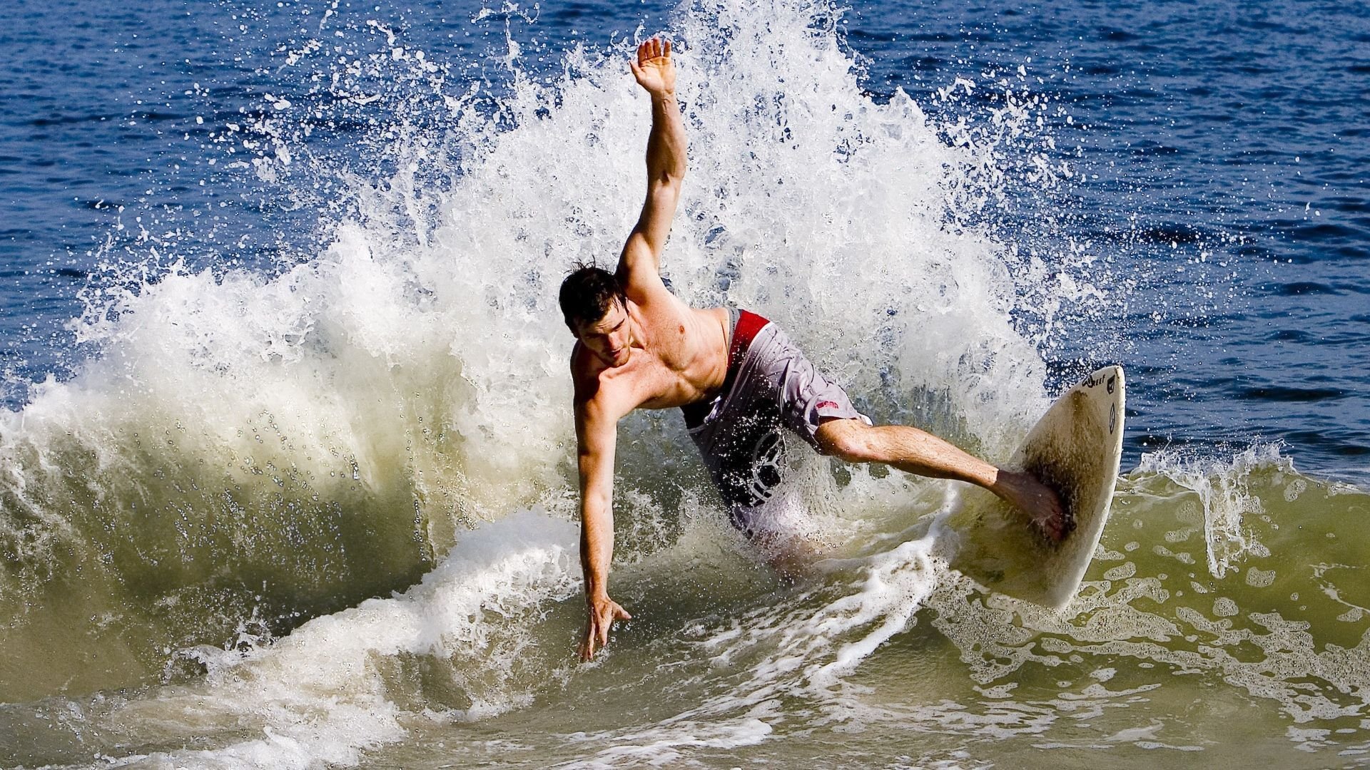 鹈鹕内线双塔统治禁区，球队进攻端更加多样，鹈鹕双塔集锦