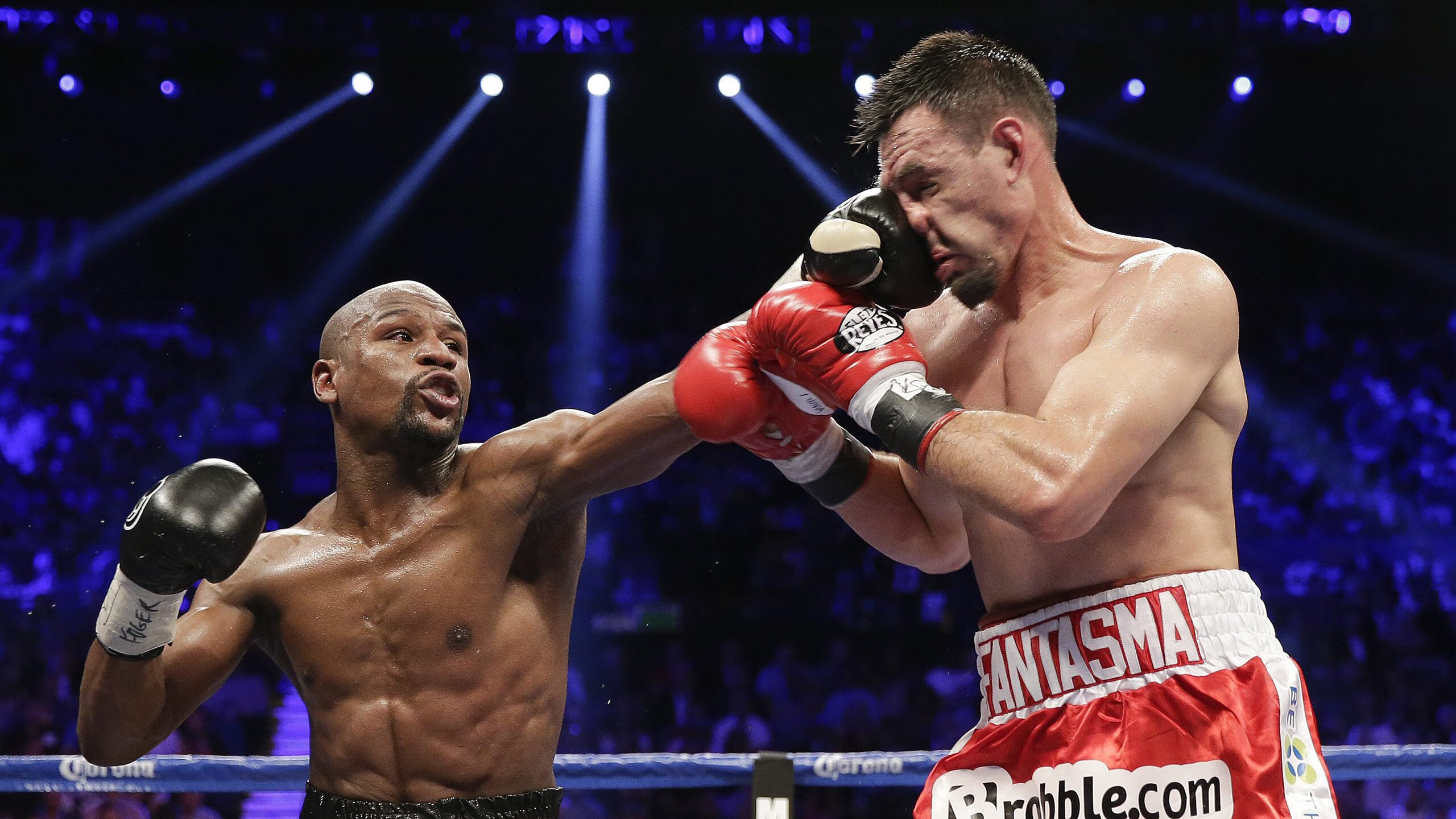 “费尔南多·比亚尔巴的进攻风暴,推动美洲狮队迈向更高目标”