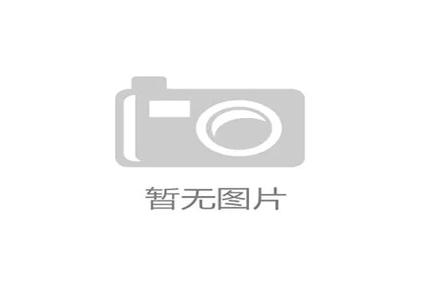 因为喜欢被关注的感觉，喜欢被人关注是什么原因