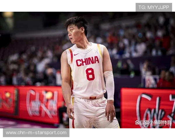 CBA赵睿突破节奏更具侵略性——引领新时代的篮球风潮