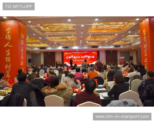 中期交易猜想名单:如何把握市场脉动,赢得财富机会