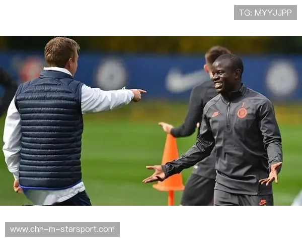 切尔西高层谋变:为腾出资金考虑出售高薪合同者的背后策略