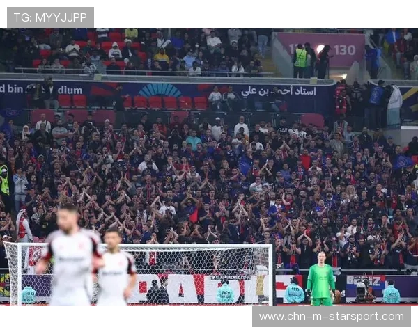 巴萨前场渗透训练更具威胁：揭秘球队攻势背后的秘密武器