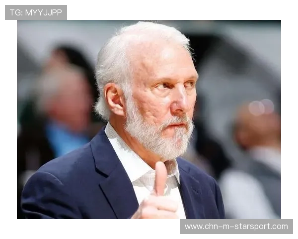 教练战术大变：帽子戏法被安排为首发新核