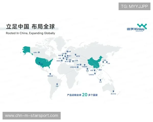 波尔多战略升级：打造全球化品牌新格局