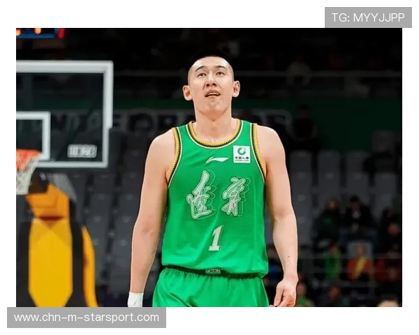 辽宁85-79击败北控，王岚嵚付豪张陈治锋功不可没，辽宁篮球付豪