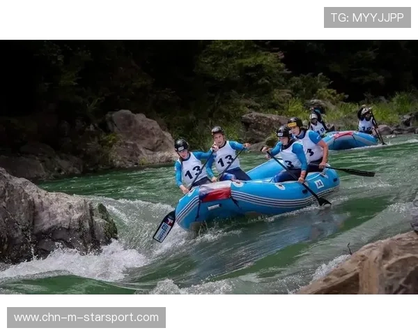 最后冲刺：谁能冲锋在前？，最后的冲刺视频