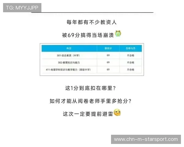 现场实录：教资考试女生占用男厕惹众怒，女子报考教师资格笔试第一却被淘汰 幕后真相大跌眼镜