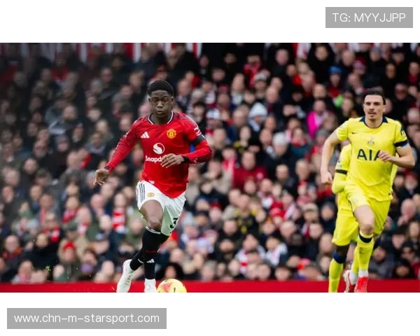 曼联迎战热刺，卡里克带队豪取三分