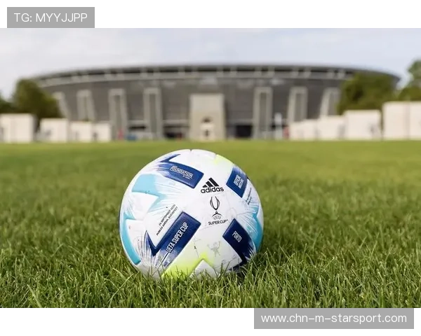 欧洲超级杯赛季战术板应用研究