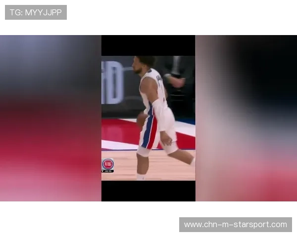 爱德华兹强突暴扣，明尼苏达气势直接起飞