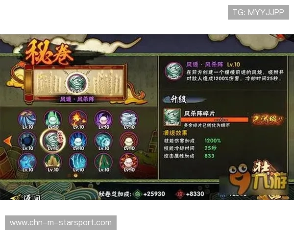 资深选手的对线细节：他是如何通过技能空档期建立换血优势的