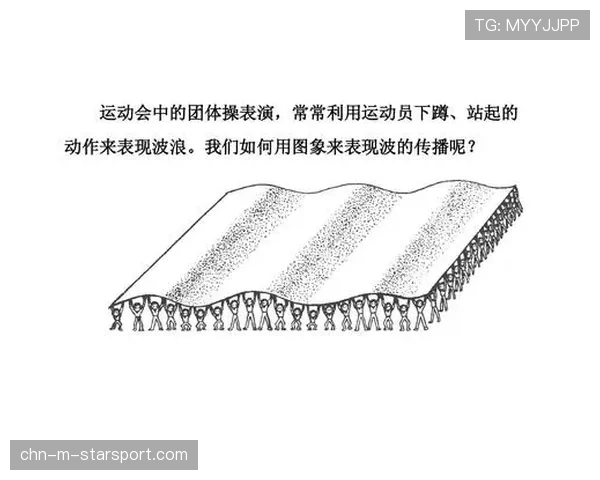 运动表现数据在辅助教练员制定赛前战术的实证作用(303 ) 运动表现数据在辅助教练员制定赛前战术的实证作用(303 )