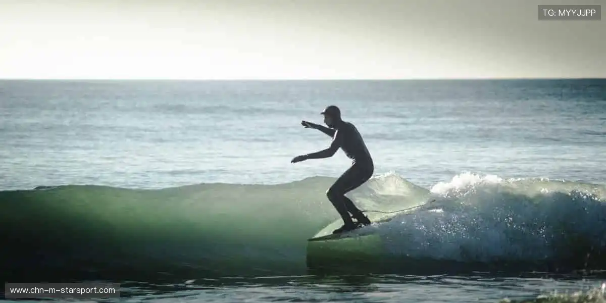 热血赛事，即刻沸腾！⚽️🏆
