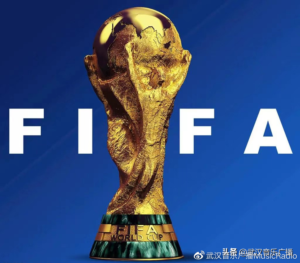 星空体育(中国)官方网站_StarrySky Sports