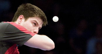 星空娱乐棋牌官网下载-东京奥运：孙颖莎再夺金牌，乒乓天团闪耀全球！，东京奥运会乒乓孙颖莎视频