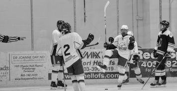 星空娱乐棋牌官网-世界冰球：加拿大队霸气夺冠，金牌大满贯！，冰球加拿大人队