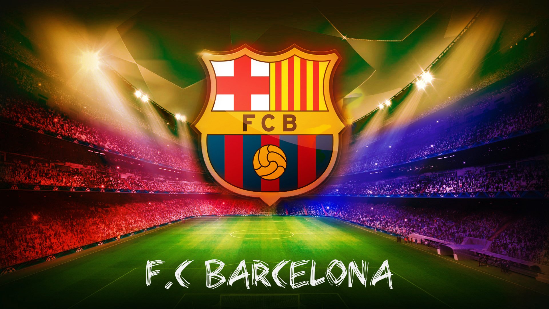 世界冰球:加拿大队霸气夺冠,金牌大满贯!,冰球加拿大人队