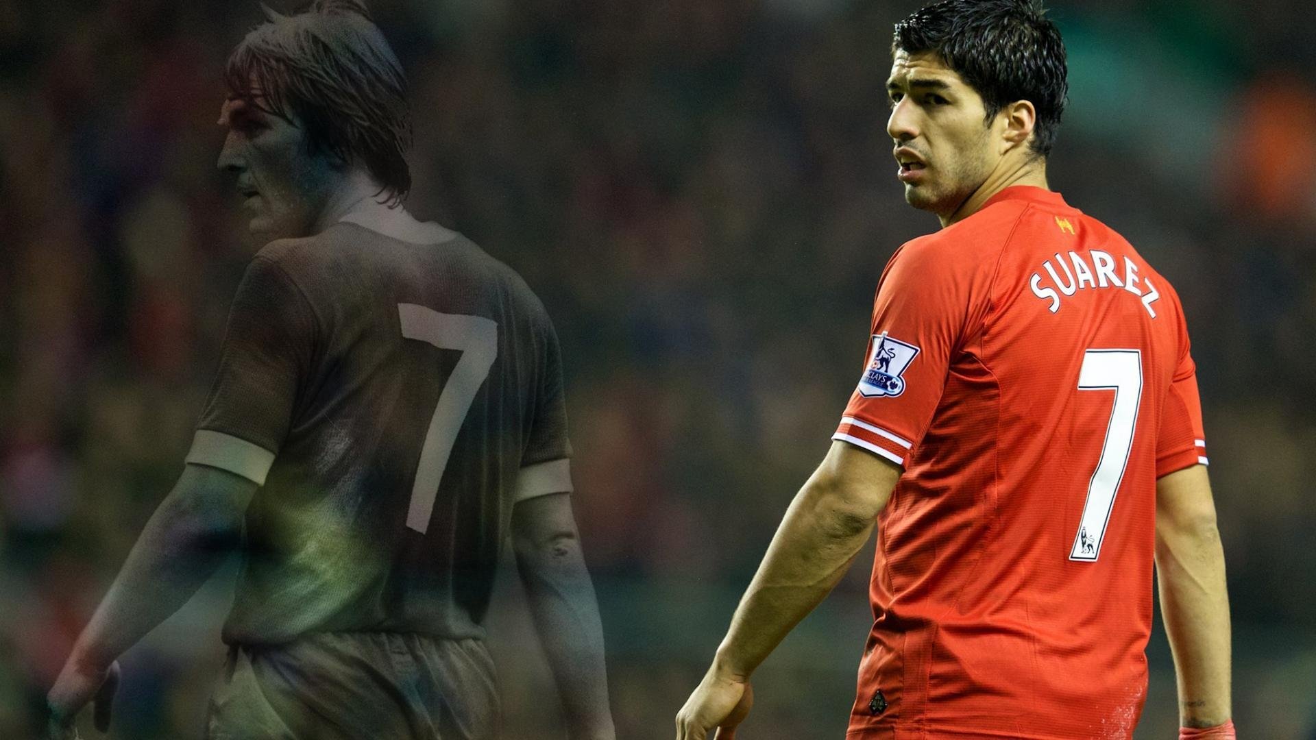 上海申花冬窗5人离队名单曝光!特谢拉领衔三大外援转会,加盟泰山