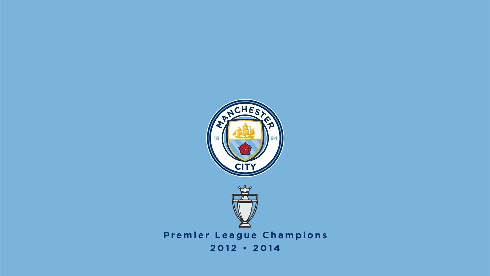 上海申花冬窗5人离队名单曝光!特谢拉领衔三大外援转会,加盟泰山