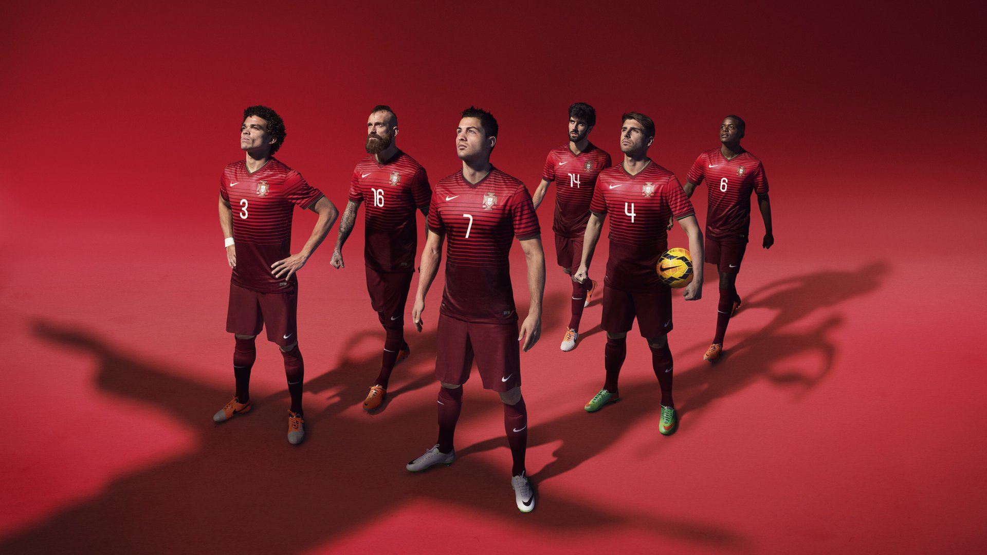 世界冰球:加拿大队霸气夺冠,荣誉在望!,冰球加拿大人队