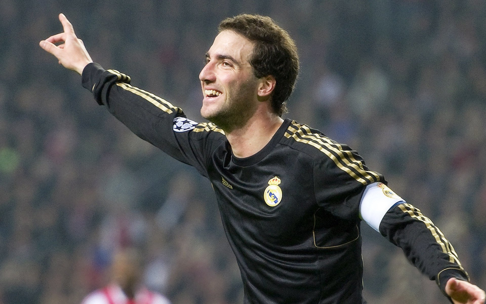 上海申花客场未能爆冷，3-1输给柔佛新山，上海申花动态