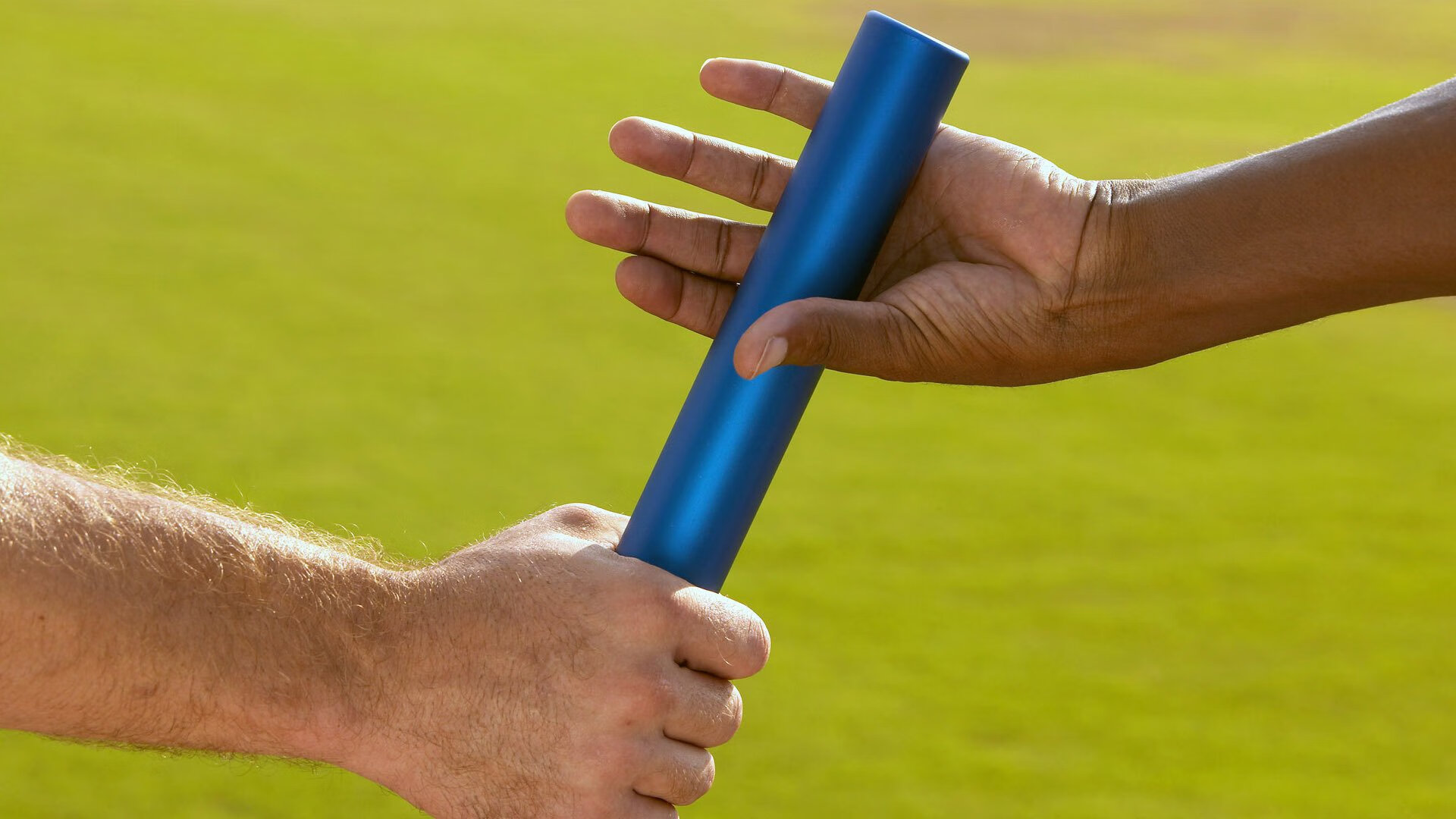 中甲球队通过球员自评机制加强训练反馈机制